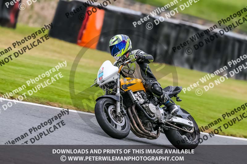 PJ Motorsport Photography 2020;anglesey;brands hatch;cadwell park;croft;donington park;enduro digital images;event digital images;eventdigitalimages;mallory;no limits;oulton park;peter wileman photography;racing digital images;silverstone;snetterton;trackday digital images;trackday photos;vmcc banbury run;welsh 2 day enduro